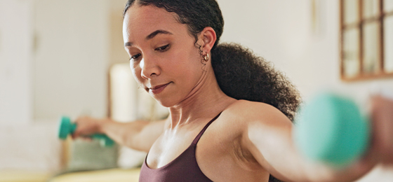 woman-exercising-preview-image